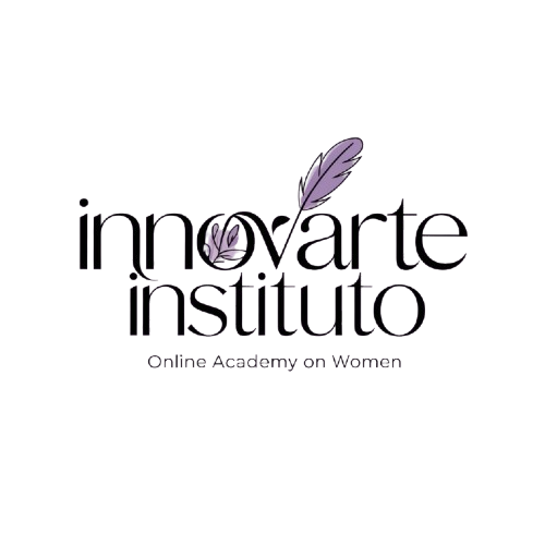 INSTITUTO INNOVAR