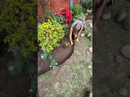 CURSO JARDINERIA Y PAISAJISMO